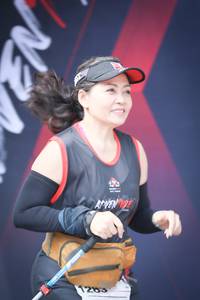 BIB: 
                            <button type="button" onclick="openModal(19554626)" class="btn btn-primary btn-sm float-right btn-popup" data-toggle="modal" data-target=".modal-high-quality">
                        <i class="fas fa-shopping-cart"></i> Add to Cart
                    </button>
                                            <button type="button" onclick="isThisMe(19554626, true)" class="btn btn-success btn-sm float-right btn-popup btn-isme hidden" data-toggle="tooltip" data-placement="bottom" title="นี่คือรูปของคุณใช่ไหม คลิกที่นี่เพื่อเอาเข้าอัลบั้ม">
                        <i class="fas fa-plus"></i> Add to album
                    </button>
                    <button type="button" onclick="isThisMe(19554626, false)" class="btn btn-warning btn-sm float-right btn-popup btn-isnotme hidden">
                        <i class="fas fa-ban"></i> Remove from album
                    </button>